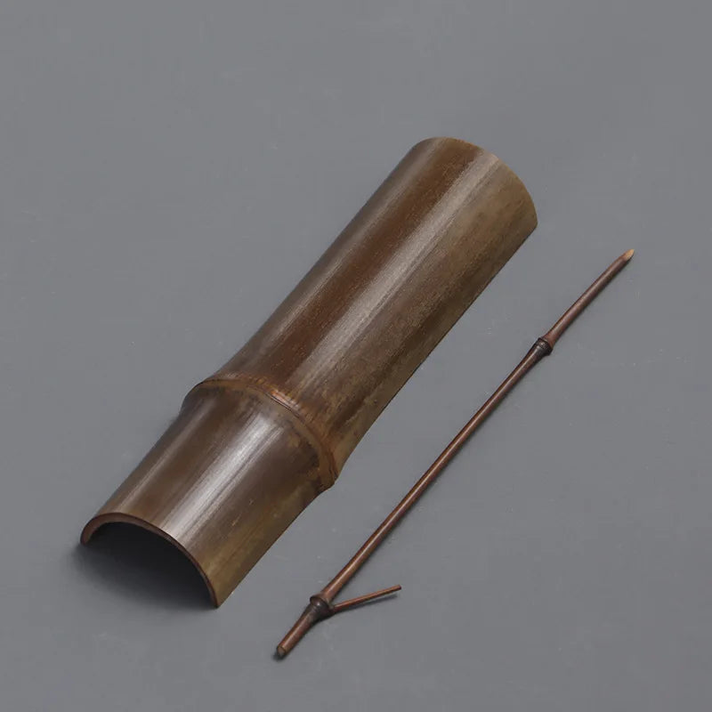 H613ec8125e7949bebfb724b6d343dc41j