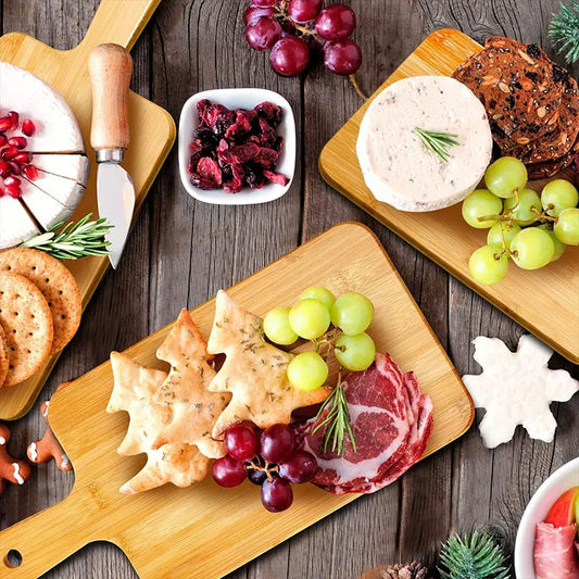 S86010d4e52304adca62797cca8a7f3a4h