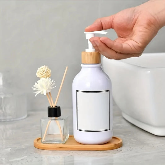 Sa37572add93e419985bf3a8fdf048d08s