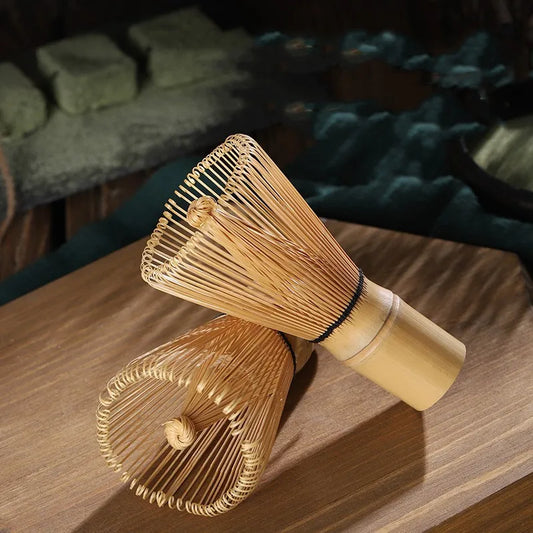 Sb45dc49a70e646d8a627cd0d73bf13919